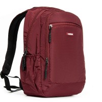 Рюкзак Городской нейлон Lanpad 89003 purple