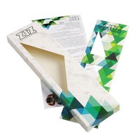 Наручные часы ZIZ «Математика» + дополнительный ремешок 5001089