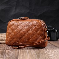 Женская сумка из натуральной кожи Vintage 22809 