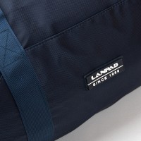 Спортивная сумка Lanpad 19001 blue