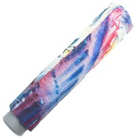 Женский зонт механический ART RAIN ZAR3125-2047