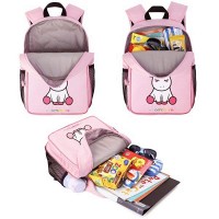 Детский рюкзак MOMMORE UNICORN для девочки (0240010A012)