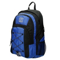 Рюкзак Enrico Benetti Puerto Rico Eb47080 078