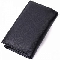 Женский кожаный кошелек ST Leather 19468