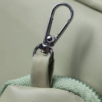 Женская сумка из экокожи Vintage 22797 