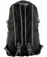 Спортивный тканевый рюкзак TRAUM 7027-30