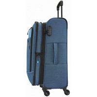 Чемодан Travelite 42x66x27 см DERBY TL087548-20