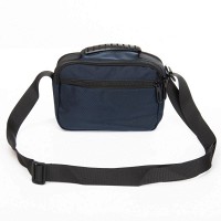 Сумка через плечо Lanpad 4135 blue
