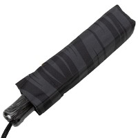 Зонт женский автомат ZEST Z83726-6