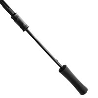 Зонт-трость женский механический HAPPY RAIN, коллекция SECRET SERVICE U41101