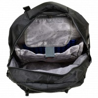 Рюкзак Power In Eavas 2365 black