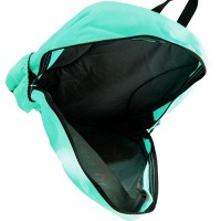 Женский рюкзак  ONEPOLAR W2133-biruza
