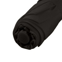 Зонт механический Knirps E.050 Black Kn95 1050 1000