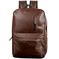 Мужской рюкзак из кожзама  VALIRIA FASHION 3detbm9811-10