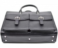 Мужской портфель TARWA ta-4564-4lx