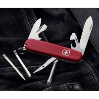 Складной нож Victorinox Tinker 0.4603