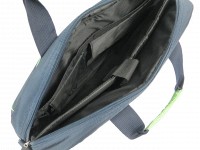 Сумка для ноутбука до 14,1" Professional S931.20 синяя