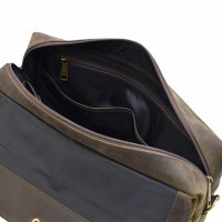 Мужской портфель TARWA RHc-1812-4lx