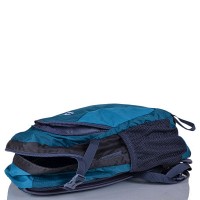 Рюкзак городской ONEPOLAR w1798-green