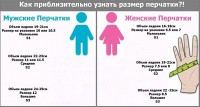 Женские кожаные сенсорные перчатки Shust Gloves 703