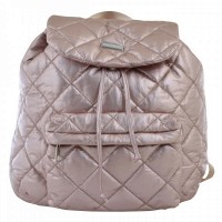 Рюкзак из экокожи YES Weekend 20 л YW-40 «Glamor Mensa» (557313)