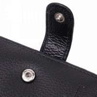 Мужской кожаный кошелек ST Leather 22459 
