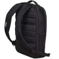 Рюкзак для ноутбука Victorinox Travel ALTMONT Professional/Black Vt602151