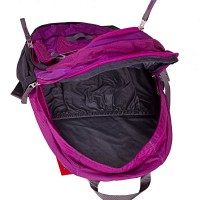 Женский  рюкзак ONEPOLAR  W1961-violet