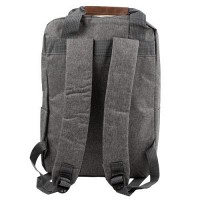 Рюкзак мужской VALIRIA FASHION 5DETBU2915-9