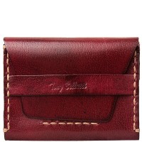 Визитница кожаная мужская TONY BELLUCCI shi3531-339