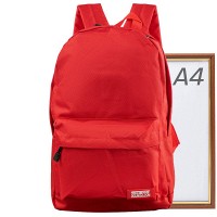 Женский городской тканевый рюкзак VALIRIA FASHION detar2006-1