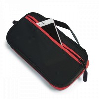 Органайзер для электроники BAGSMART BM0200064A001