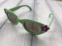 Детские очки Polarized 2025-5