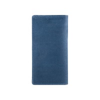 Кожаный бумажник Hi Art Original WP-02-S18-4417-000