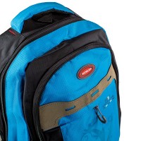 Городской рюкзак VALIRIA FASHION detat2106-6