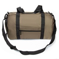 Дорожно-спортивная  сумка  Lanpad 2269 green