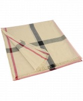 Женская шальTraum 2493-67