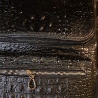 Кожаный рюкзак Vintage 20431 