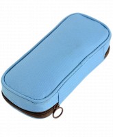 Пенал Traum 7009-76