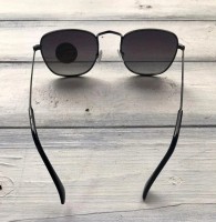 Подростковые очки Polarized 3357-1