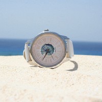 Наручные часы Andywatch «Вечность» AW 191-0