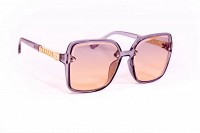 Cолнцезащитные женские очки 3043-7
