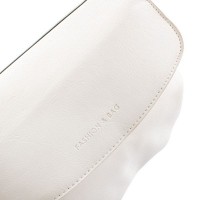 Сумка женская кожзам  VALIRIA FASHION 4DETBI9106-11