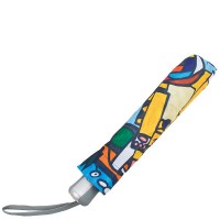 Зонт женский автомат ART RAIN ZAR3785-2050