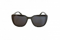 Cолнцезащитные поляризационные женские очки Polarized P339-1