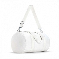 Дорожная сумка Kipling ONALO Lively White (50Z) KI2556_50Z