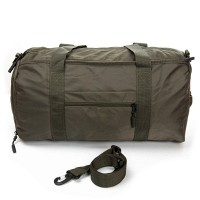 Спортивная сумка Lanpad 19001 green