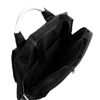Рюкзак мужской VALIRIA FASHION 5DETAB591-2