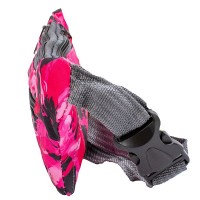 Женская поясная сумка VALIRIA FASHION 4DETBP3258-2-13