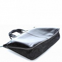 Сумка для ноутбука Piquadro Blue Square (B2) CA4021B2_N